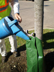 Watering Bag